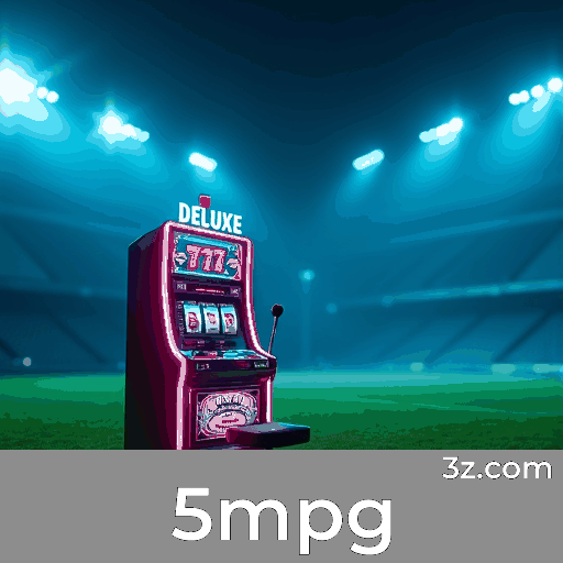 5mpg Crash: Comunidade e Estratégias Vencedoras