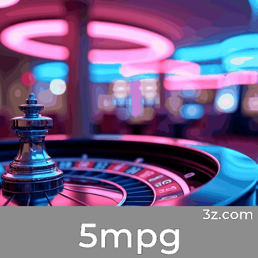 Potencialize Promoções e Otimize Bônus na 5mpg