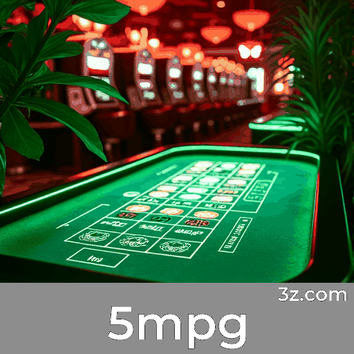 5mpg Laboratório de Dados Esportivos: Análise Científica para Apostas Inteligentes