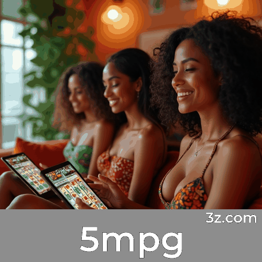 Equipe de Dealers Internacionais para Uma Experiência de Casino Brasileira no 5mpg