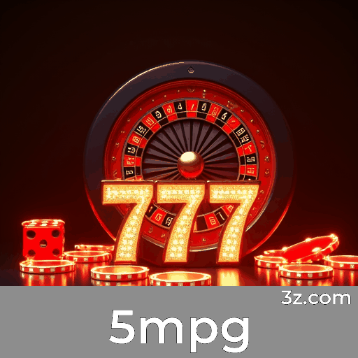 Experiência Completa com a Plataforma 5mpg: Segurança e Serviço Profissional