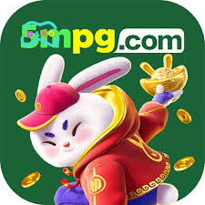 Experiência Completa com a Plataforma 5mpg: Segurança e Serviço Profissional